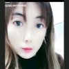 自由飞翔的头像