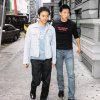 顾里木图的头像