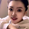 小妍的头像