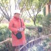 锐冰的头像