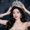 绿叶《停币》只花花互动的头像