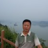 五洲寻宝汉康厚乾的头像