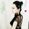 姐要走姐的范的头像