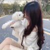 涼白開的头像