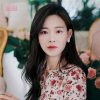 娅娟《杨杰徒弟》停的头像