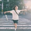 咦唔鱼的头像