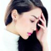 ご★鎻鈊★*╯(勿币拒聊)的头像