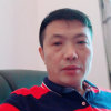 ZJ的头像