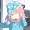 陂亭的头像