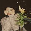 藜缨的头像