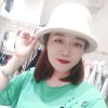  霖霖的头像