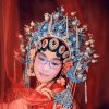 彩虹的头像