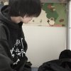 归暑的头像