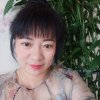 秋水伊人的头像