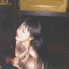 过渡、的头像