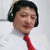 <暂退>龙悦★ 哥只是个传说 的头像