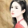 梦之风铃的头像