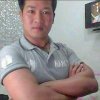 凡夫俗子的头像