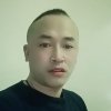 财哥的头像
