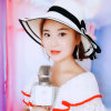 海蝶演艺-千姿秀丽华的头像