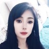 支持，爱唱的我。的头像