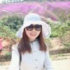 明儿（小号）退出的头像
