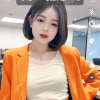 魅力有〔缘〕的头像