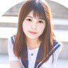 加如的头像