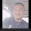 诚信防水的头像