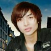 ༄七星吴邪（忙碌中）的头像
