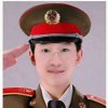阿强的头像