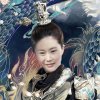 富贵牡丹的头像