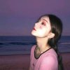 -小红薯.的头像