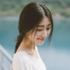 梅的头像