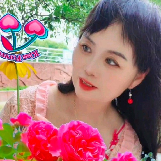 等风等雨我等你原唱是音乐走廊/歌一生，由蓝花花翻唱(播放:171)