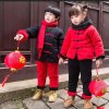 龙凤呈祥的头像