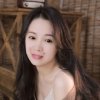 静欣的头像