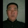 春天的阳光的头像