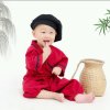 梦回从前的头像