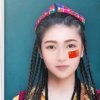 如意特种兵的头像