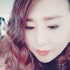 一丝丝甜美的头像