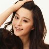 【海外】春天友访必回的头像