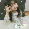 沐若馨的头像