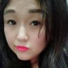 好婉的头像