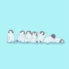 ikonic的头像