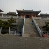 听天由命的头像