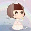 LOVE雨軒ラ的头像