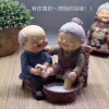 小敏（本人己婚绝拒私聊.）的头像
