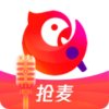 再见！的头像