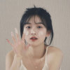 安小姐.的头像